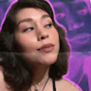 Meet your Posher, Odalis